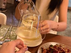 -Blac+Blac(中海环宇荟店)