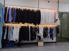 -星卡照相馆(奉贤百联店)