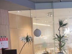 -西堤牛排(合肥之心城店)
