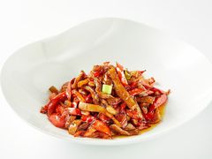-南景饭店(万家丽路店)