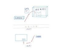 -一格照相馆(五道口店)