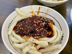 -小谭豆花(西大街店)