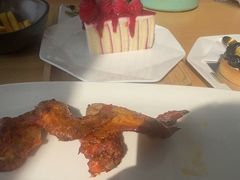 -Bco豆库(星耀天地店)