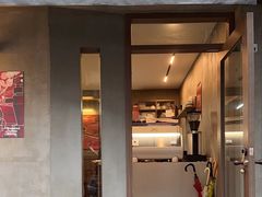 -Again Coffee Roaster(香蜜湖店)