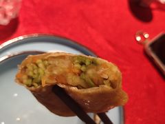 -东沙小镇主题餐厅(下沙店)