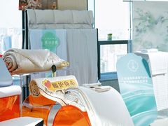 -上海报业大厦