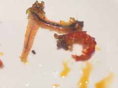 -大益膳房(华腾科技大厦店)