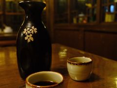 -公和酒店