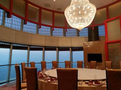 -洲际酒店·凌霄中餐厅SUMMIT