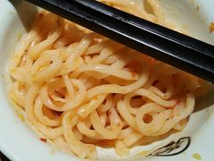 -老板恋上鱼(印象城店)