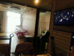 -养月堂中医养生月子会所(中心妇产店)