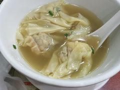 -香港仔茶餐厅(凤阳店)