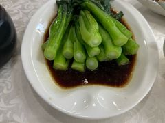 -鼎珑点心仔(燕塘店)