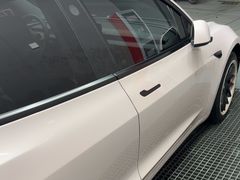 -名骏车业(新区永安店)