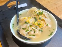 -阿姨食堂