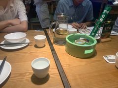 -费大厨辣椒炒肉(万家丽一店)