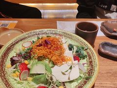 -炉胜·炉端烧·居酒屋