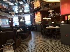 -火啫啫·粤式啫啫煲(南通首店)