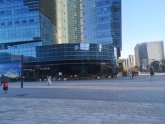 -大族广场Mall&More