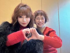 -金春禧(英雄山路旗舰店)