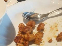 -喜悦烤鸭·新京菜(王府井店)