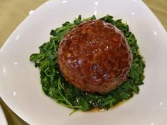 -金时代顺风大酒店(协泰店)