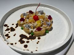 -瓷忆·瓷文化餐厅(上海店)