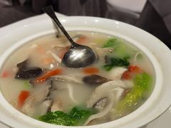 -眉州东坡(国贸店)