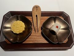 -京兆尹(雍和宫店)