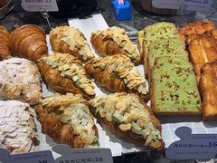 -TD66高山铁皮石斛养生茶饮