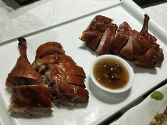 -江南原著(中联广场店)