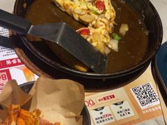 -必胜客(上海新南方商城PH店)