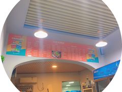 -为民烧烤吧.自贡爆炒菜(收录10年好店)