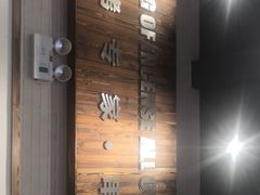 -阿里巴巴烧烤(嘉鸿花园店)