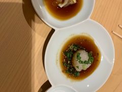 -焼肉 番手十番(銀座三越店)