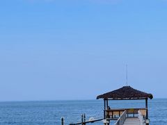 -红海滩国家风景廊道