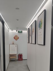 -熙朵美学植发·连锁品牌