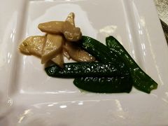 -厉家菜(金宝街店)