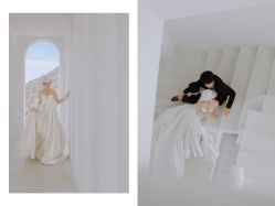 -盛夏光年studio·美学·电影感·定制