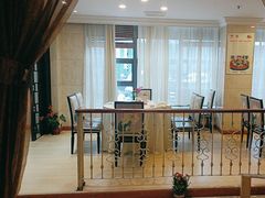 -欣旺·迎宾楼·百年无锡菜