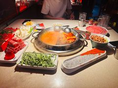 -小龙坎火锅(全球旗舰店)