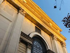 -伯衡55·吉品轩(乌鲁木齐南路店)