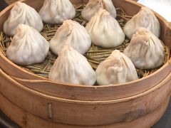 -熙盛源(滨湖万达店)