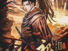 -猫尾侦探俱乐部·剧本杀·狼人杀