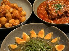 -华豫川酒家(双子塔店)