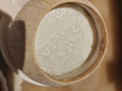 -安蒂娅·海鲜自助餐厅(安蒂娅美兰酒店)