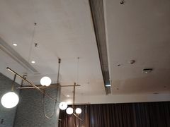 -泰适SPA馆丨精油·按摩·足道(后海地铁口店)