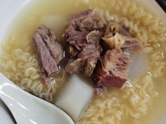 -兴华里茶记(禅城同济首店)