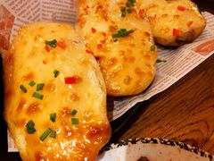 -爱啤精酿·民谣酒馆(滨江店)