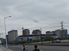 -万达广场(松江店)